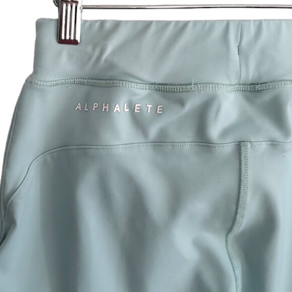 Alphalete Premium Pro Elite Joggers - Picture 7 of 8